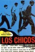     / Los chicos / [1959]