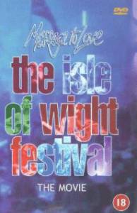   Message to Love: The Isle of Wight Festival  / Message to Love: The Isle of ...