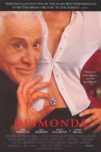     / Diamonds / [1999]