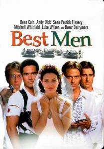      / Best Men / [1997]