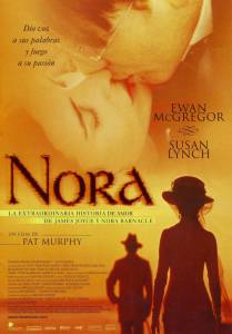     / Nora / [2000]