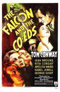   The Falcon and the Co-eds  / The Falcon and the Co-eds  / [1943]