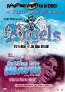    / Angels / [1976]