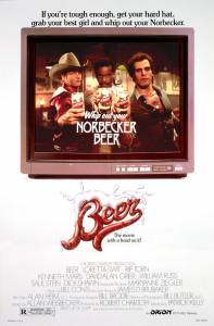     / Beer / [1985]