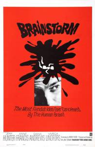      / Brainstorm / [1965]