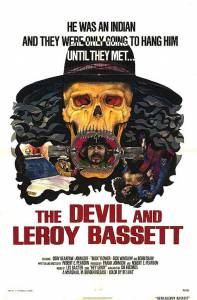   The Devil and Leroy Bassett  / The Devil and Leroy Bassett  / [1973]