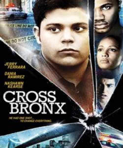      / Cross Bronx / [2004]