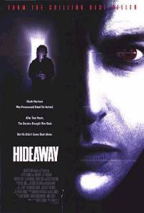     / Hideaway / [1995]