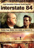    84  / Interstate 84 / [2000]