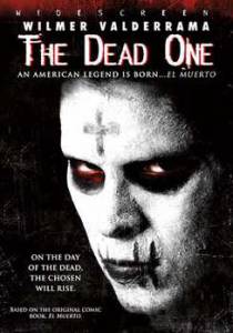     / The Dead One / [2007]