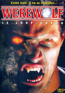      () / Werewolf / [1996]