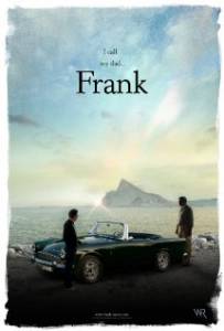  Frank  / Frank  / [2014]