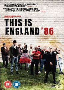     .  1986  () / This Is England '86 / [2010 (2 )]