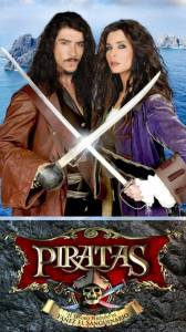     () / Piratas / [2011 (1 )]