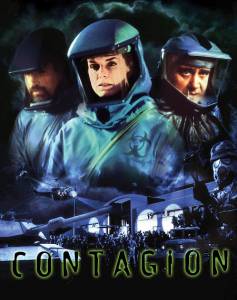       / Contagion / [2002]
