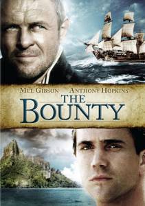     / The Bounty / [1984]