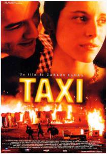     / Taxi / [1996]