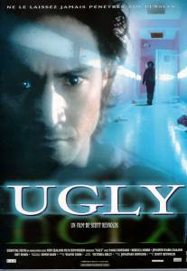     / The Ugly / [1997]