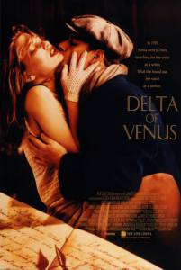      / Delta of Venus / [1995]